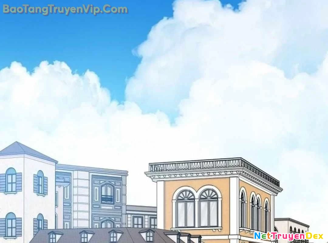 Vinh Quang Vô Tận Chapter 51 - 248