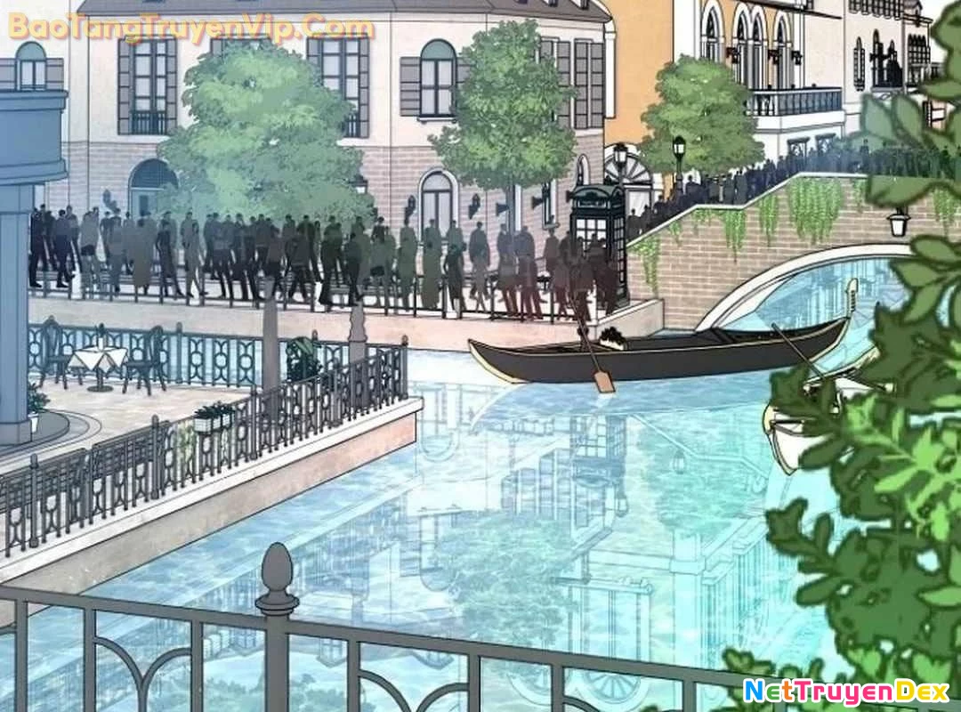 Vinh Quang Vô Tận Chapter 51 - 249