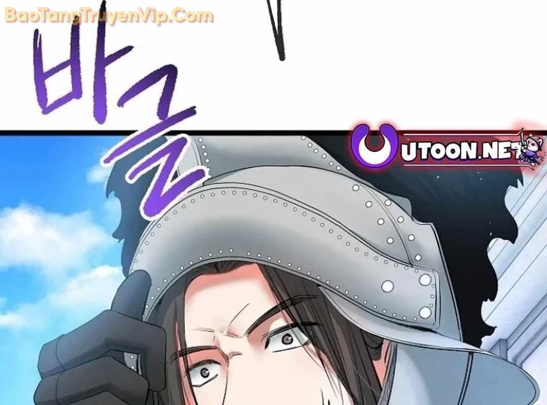 Vinh Quang Vô Tận Chapter 51 - 254