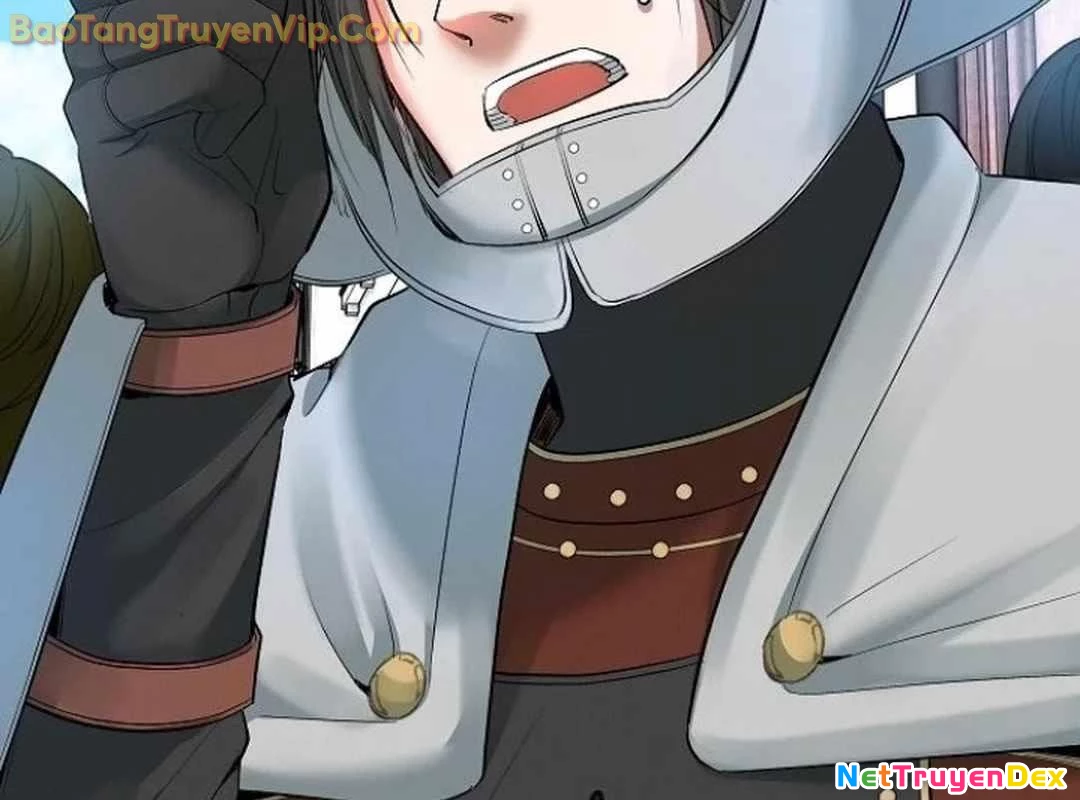 Vinh Quang Vô Tận Chapter 51 - 255