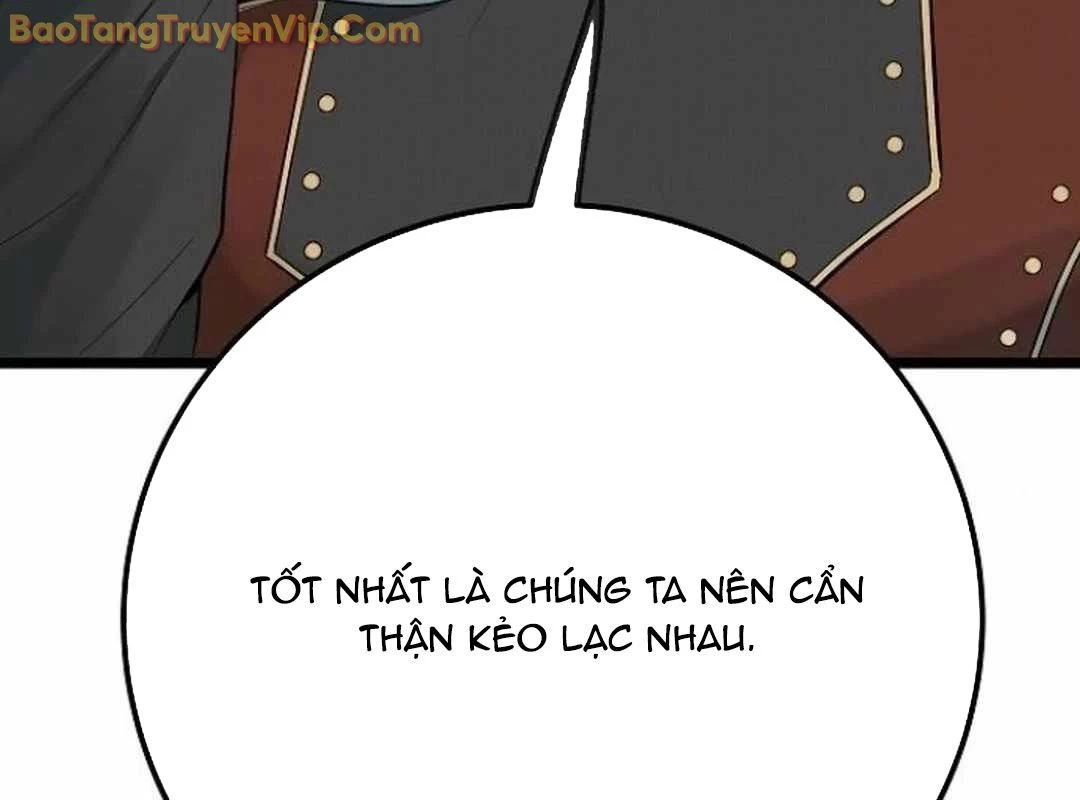 Vinh Quang Vô Tận Chapter 51 - 256