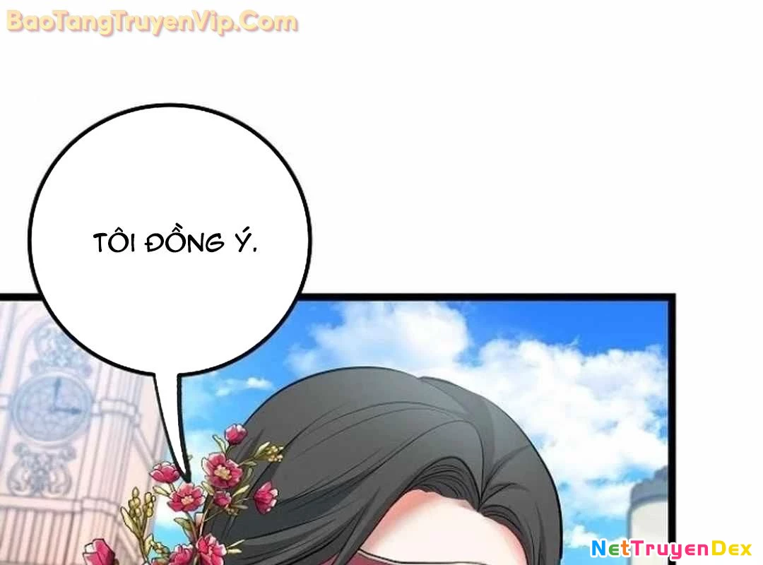 Vinh Quang Vô Tận Chapter 51 - 258