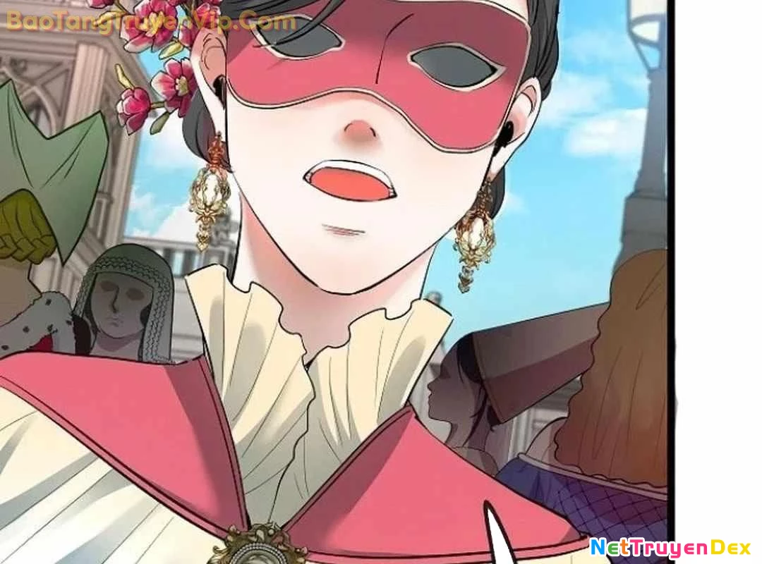 Vinh Quang Vô Tận Chapter 51 - 259