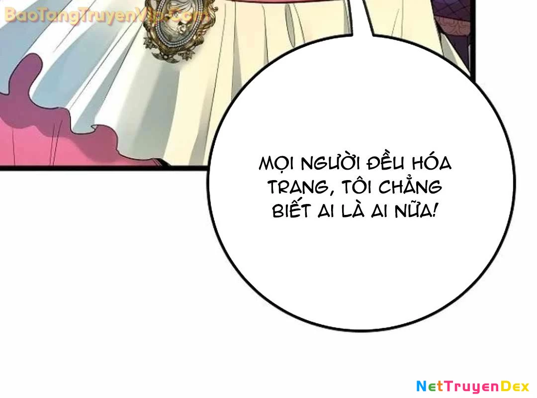 Vinh Quang Vô Tận Chapter 51 - 260