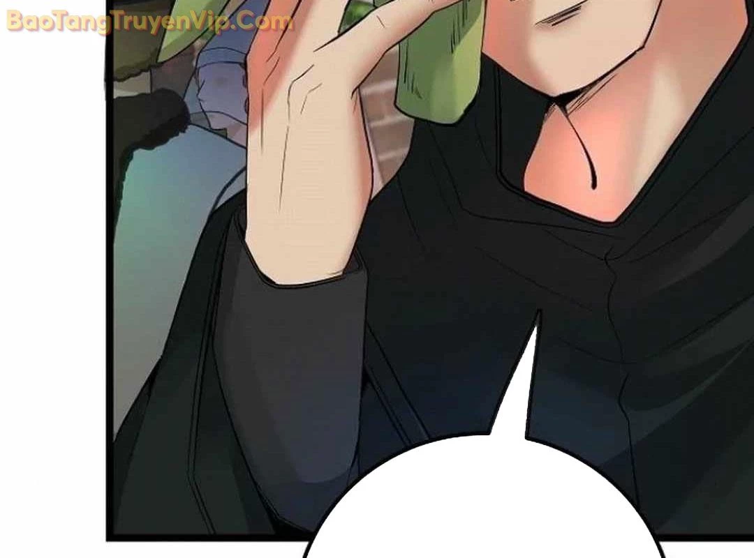 Vinh Quang Vô Tận Chapter 51 - 262