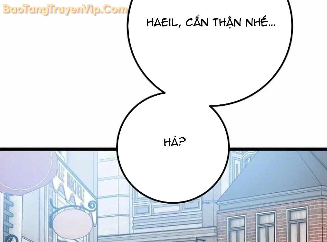 Vinh Quang Vô Tận Chapter 51 - 263