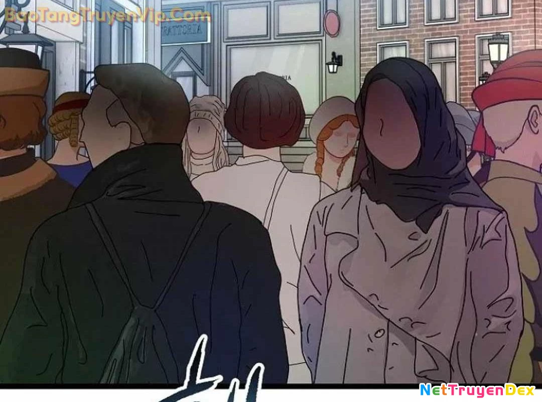 Vinh Quang Vô Tận Chapter 51 - 264