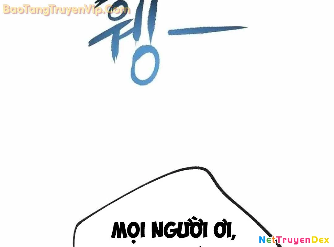 Vinh Quang Vô Tận Chapter 51 - 265