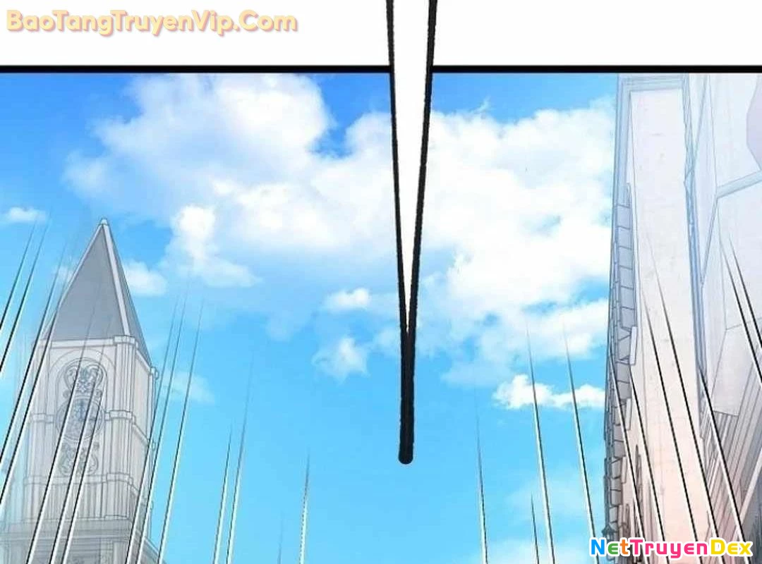 Vinh Quang Vô Tận Chapter 51 - 269