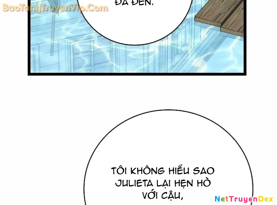 Vinh Quang Vô Tận Chapter 51 - 276