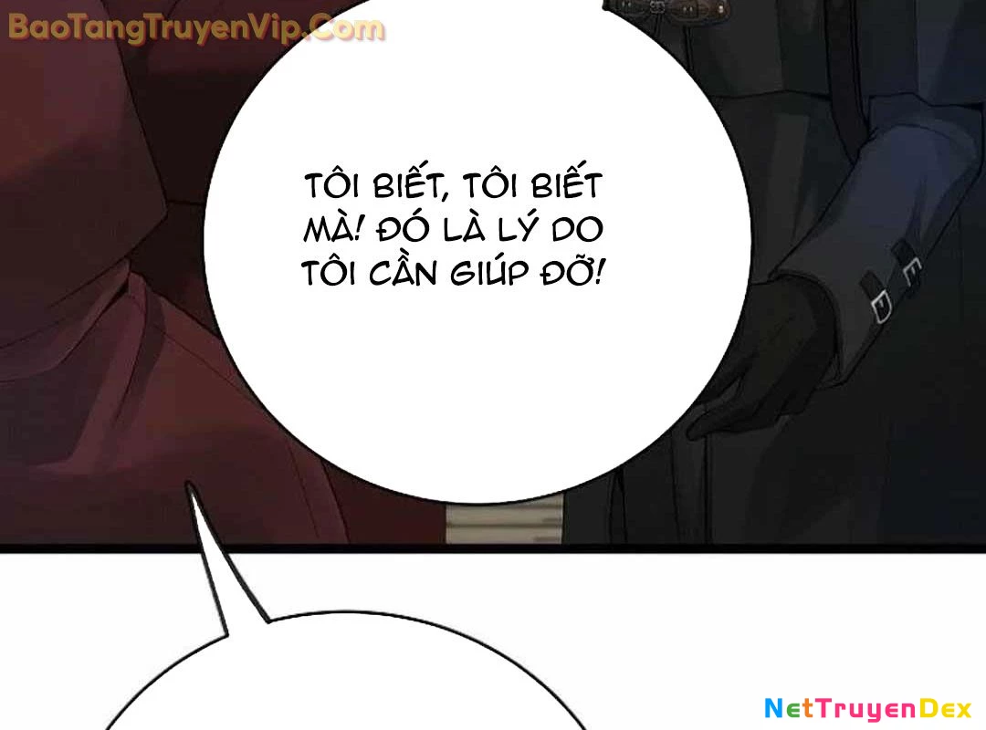 Vinh Quang Vô Tận Chapter 51 - 279