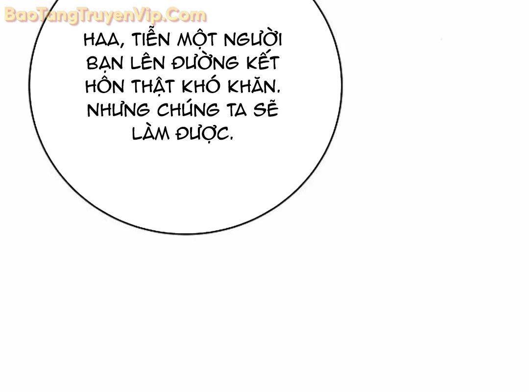 Vinh Quang Vô Tận Chapter 51 - 280
