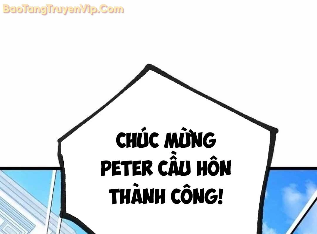 Vinh Quang Vô Tận Chapter 51 - 281