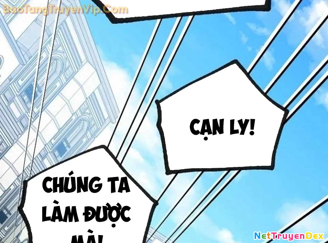 Vinh Quang Vô Tận Chapter 51 - 282