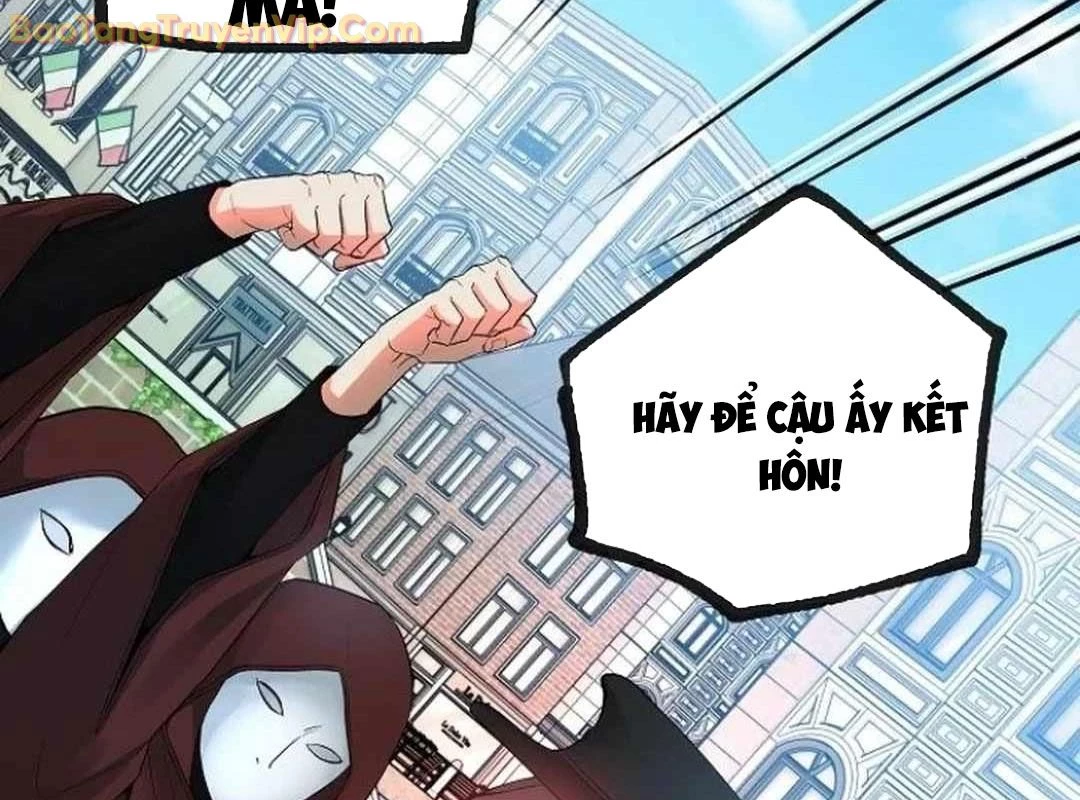 Vinh Quang Vô Tận Chapter 51 - 283