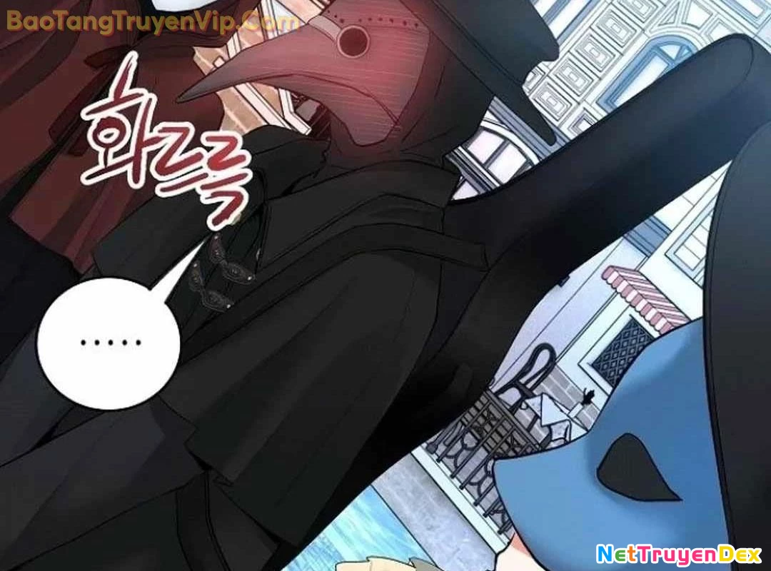 Vinh Quang Vô Tận Chapter 51 - 284