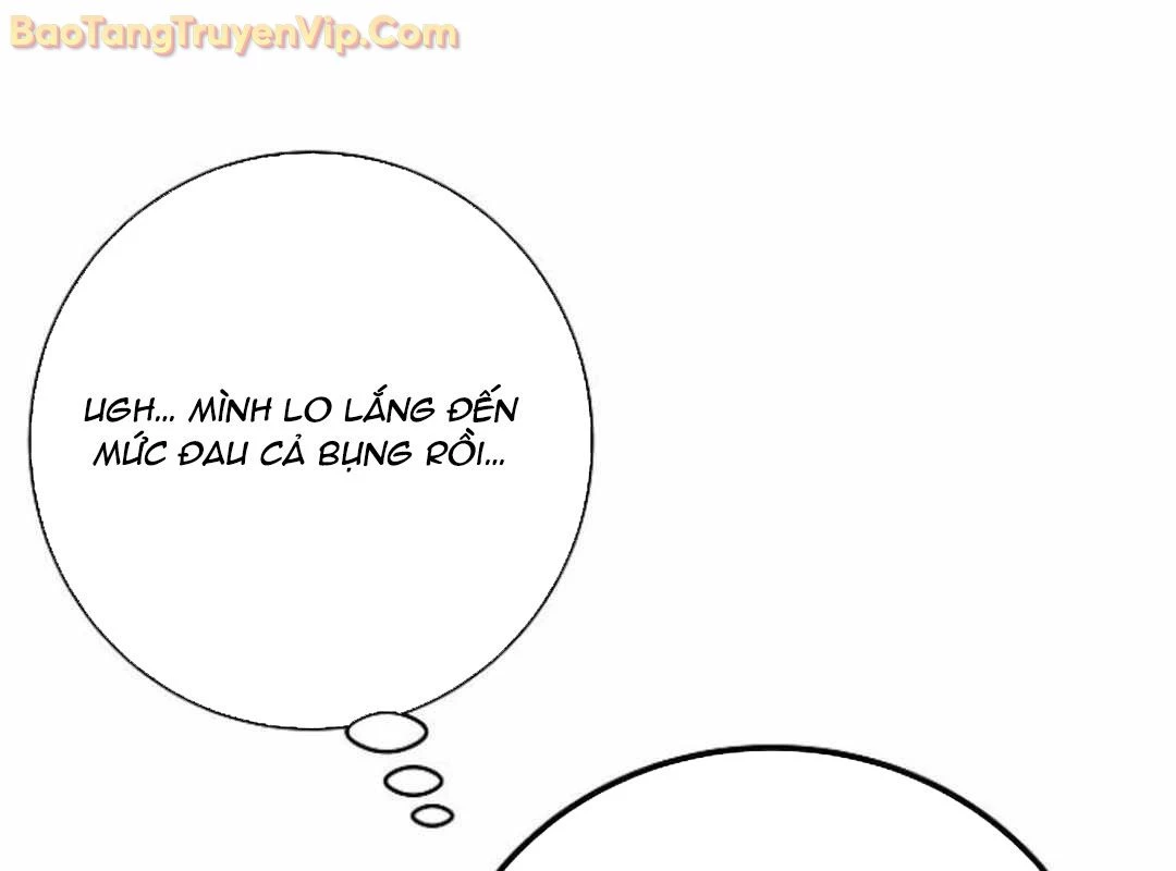 Vinh Quang Vô Tận Chapter 51 - 287