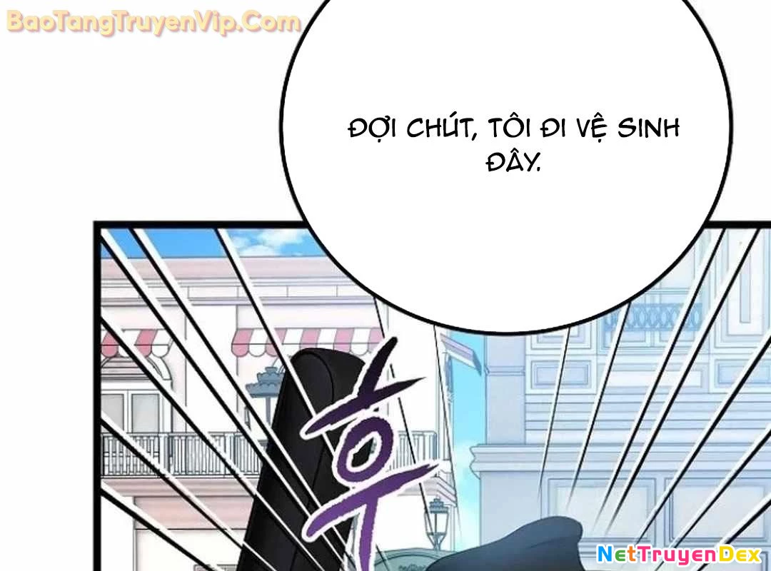 Vinh Quang Vô Tận Chapter 51 - 288