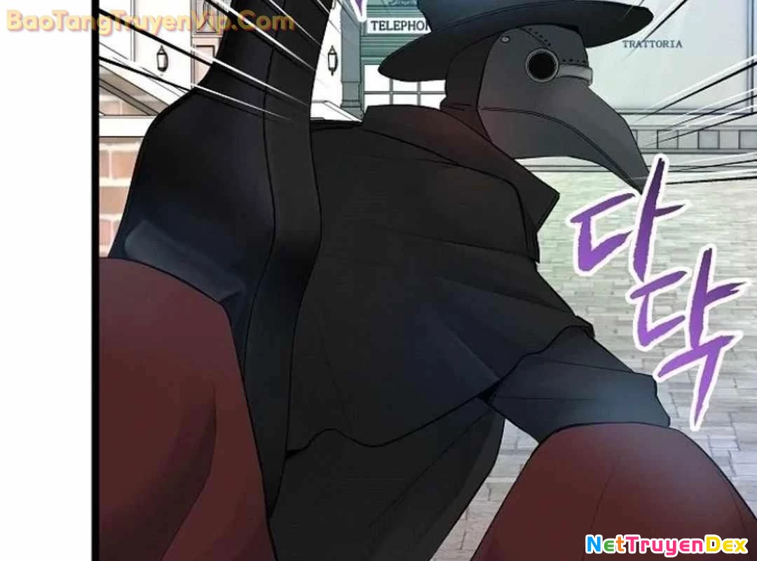 Vinh Quang Vô Tận Chapter 51 - 289