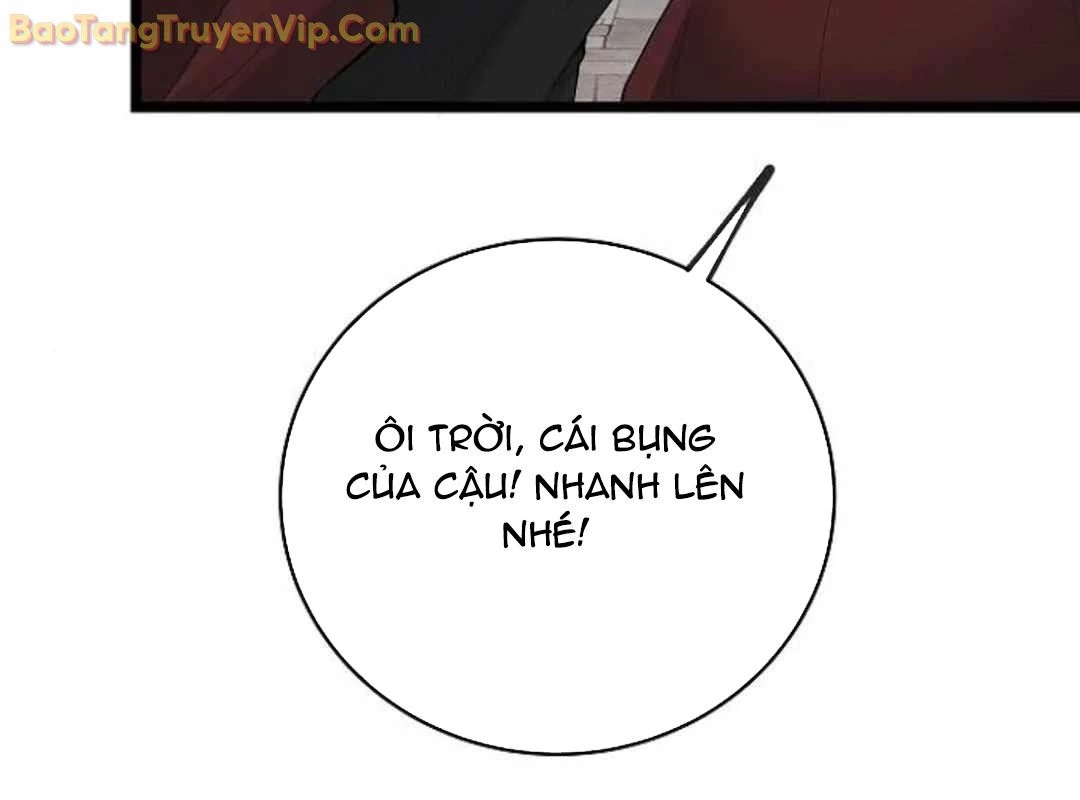 Vinh Quang Vô Tận Chapter 51 - 290