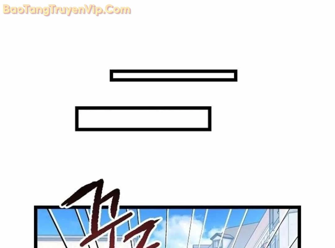 Vinh Quang Vô Tận Chapter 51 - 292