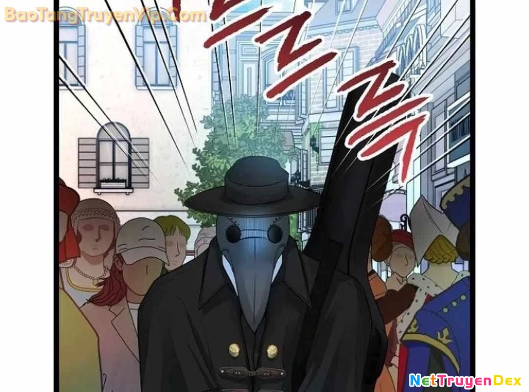Vinh Quang Vô Tận Chapter 51 - 293