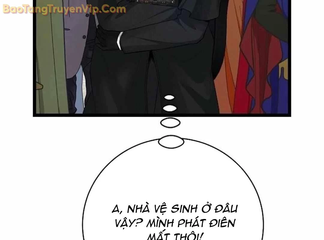 Vinh Quang Vô Tận Chapter 51 - 294