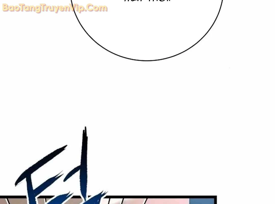 Vinh Quang Vô Tận Chapter 51 - 295