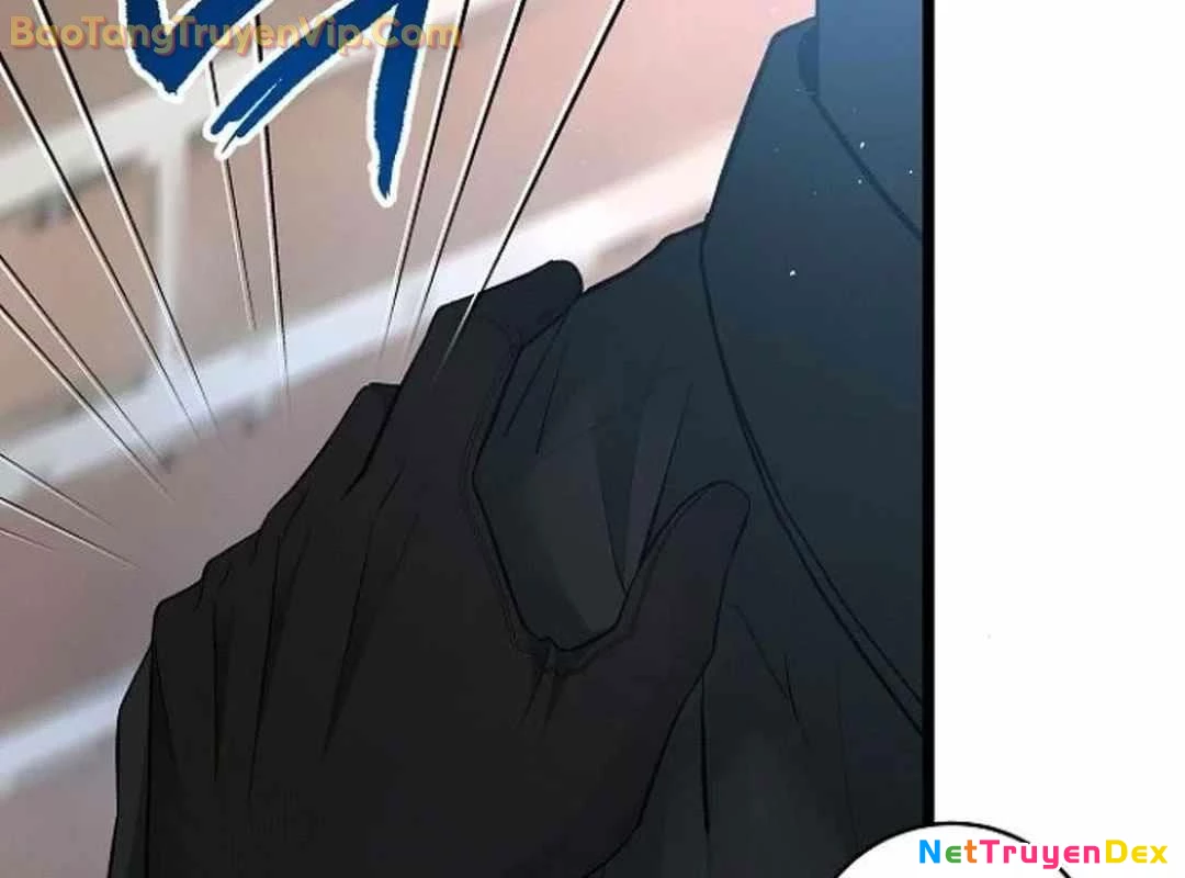 Vinh Quang Vô Tận Chapter 51 - 296