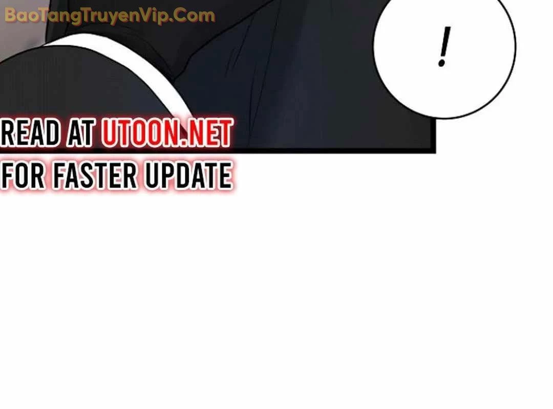 Vinh Quang Vô Tận Chapter 51 - 297