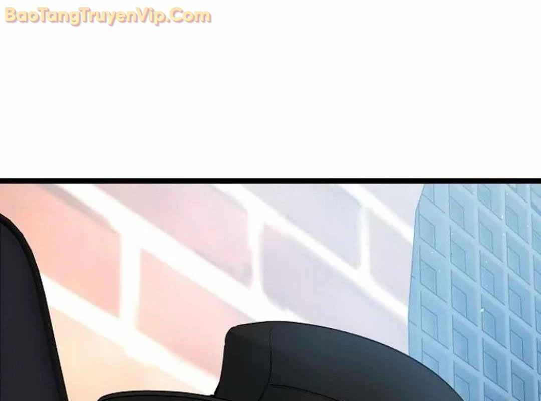 Vinh Quang Vô Tận Chapter 51 - 298
