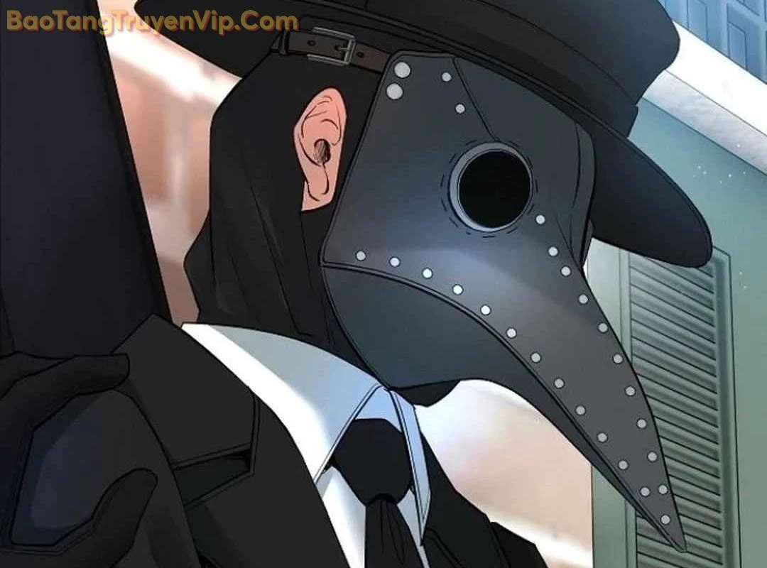 Vinh Quang Vô Tận Chapter 51 - 299