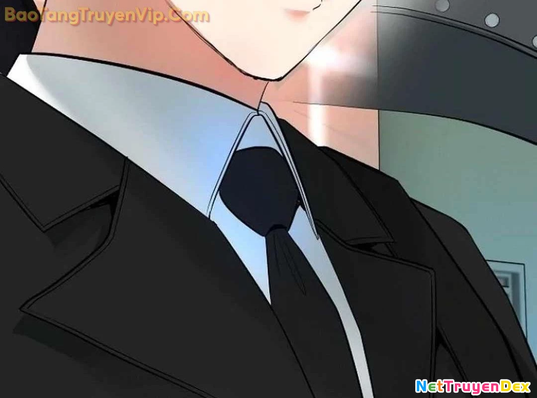 Vinh Quang Vô Tận Chapter 51 - 304