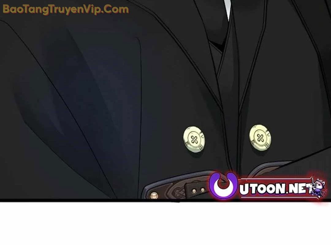 Vinh Quang Vô Tận Chapter 51 - 305
