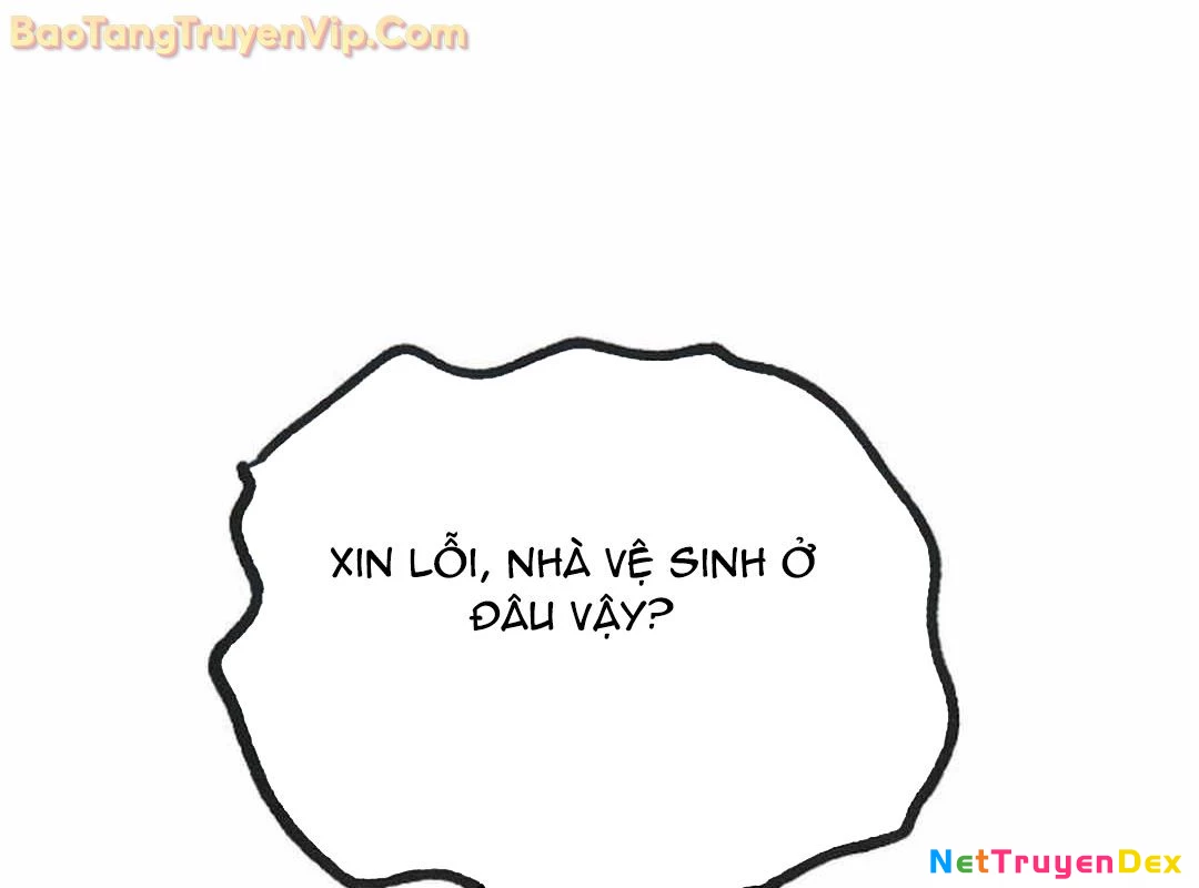 Vinh Quang Vô Tận Chapter 51 - 306