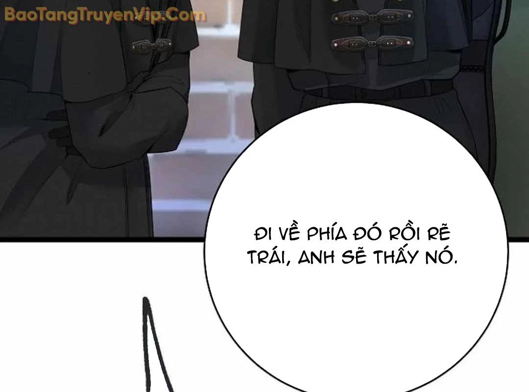 Vinh Quang Vô Tận Chapter 51 - 308