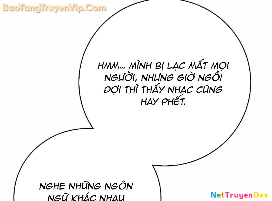 Vinh Quang Vô Tận Chapter 51 - 310