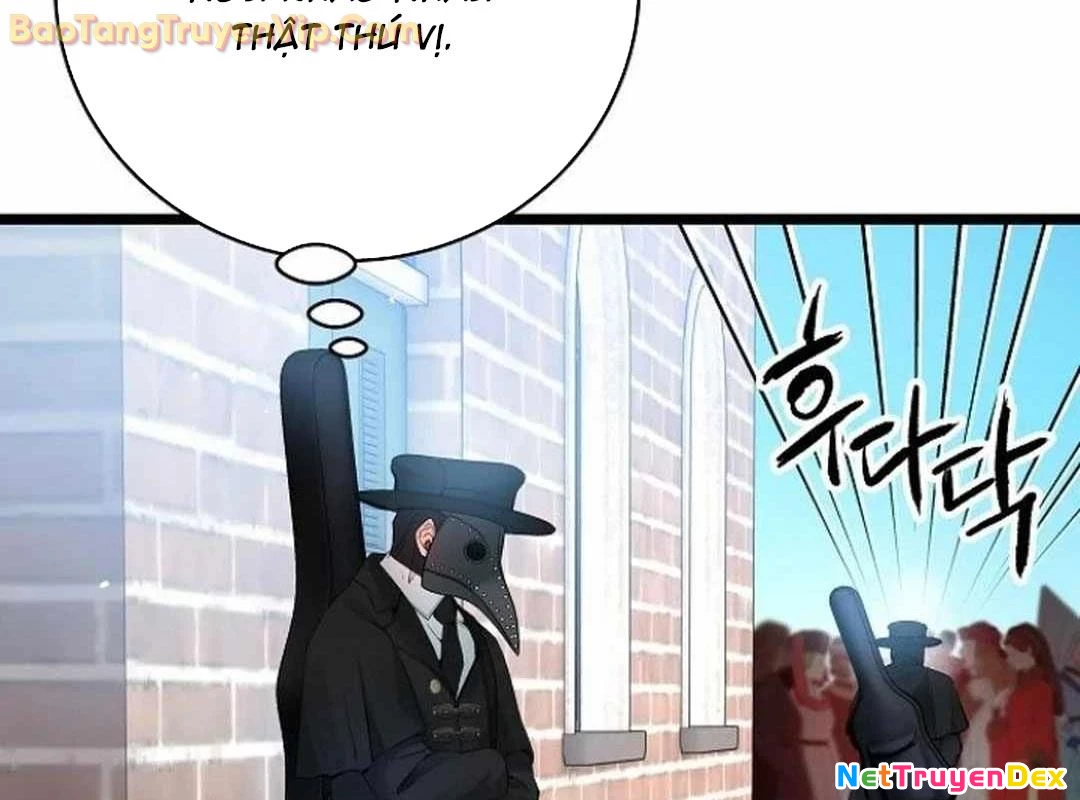 Vinh Quang Vô Tận Chapter 51 - 311