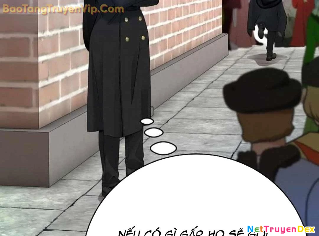 Vinh Quang Vô Tận Chapter 51 - 312