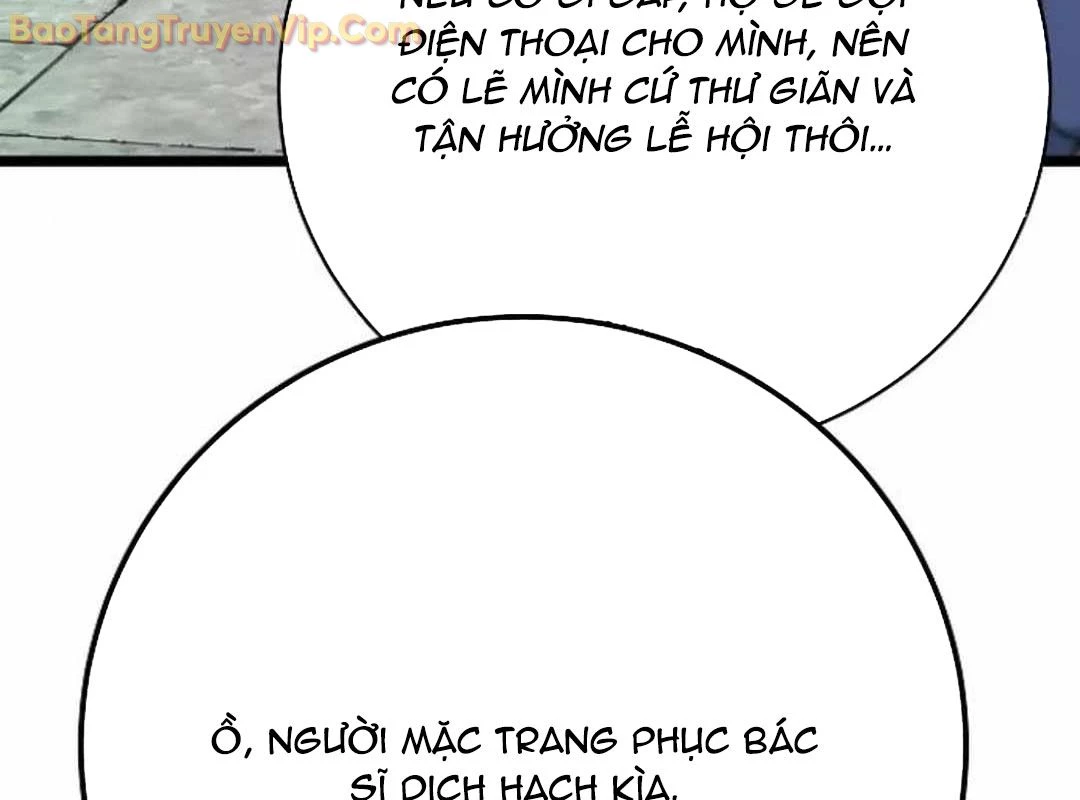 Vinh Quang Vô Tận Chapter 51 - 313