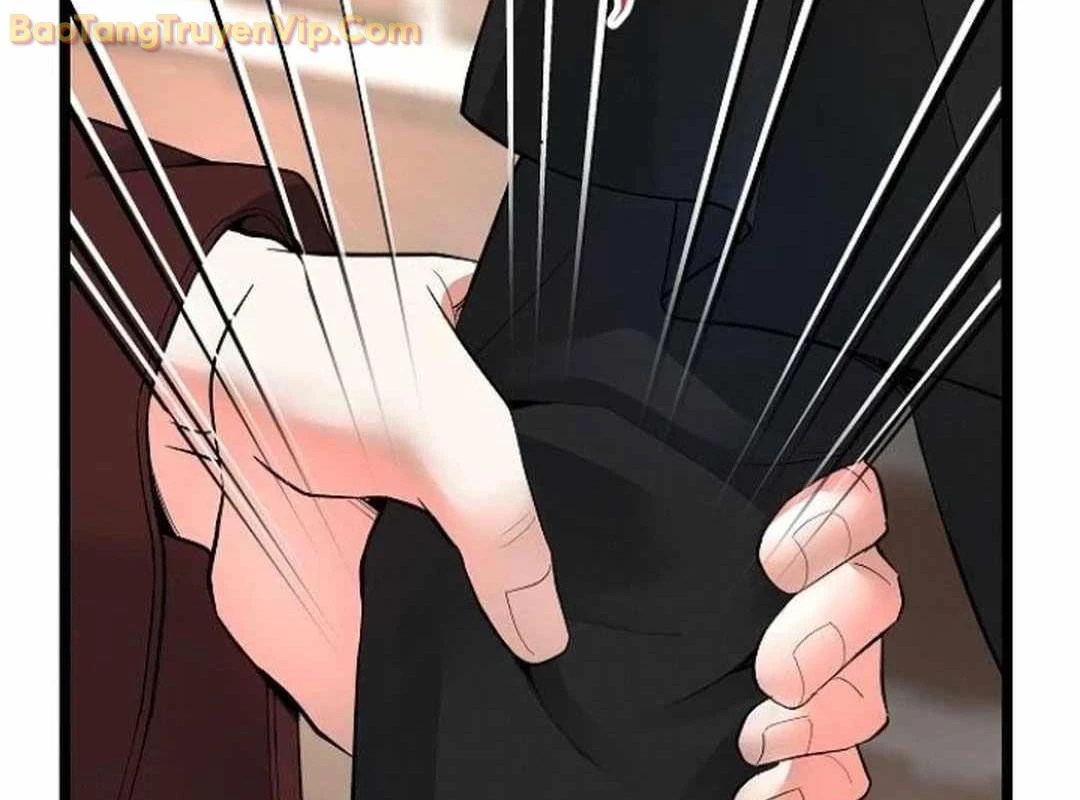 Vinh Quang Vô Tận Chapter 51 - 316