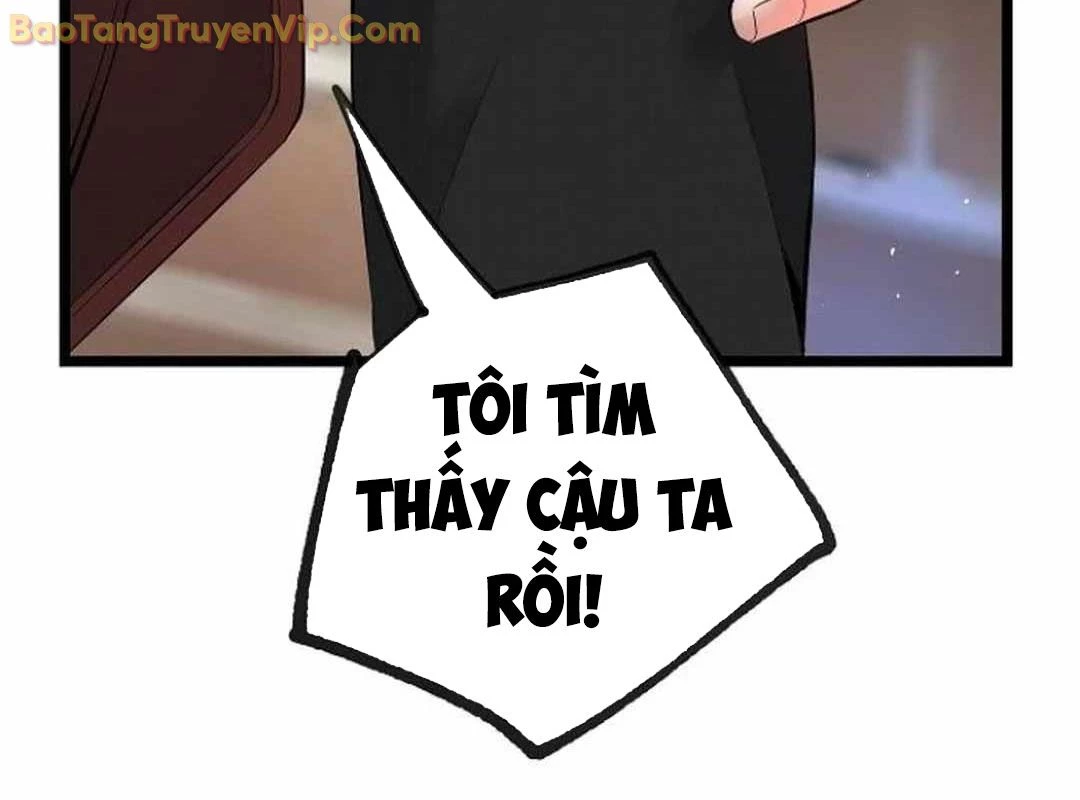 Vinh Quang Vô Tận Chapter 51 - 317