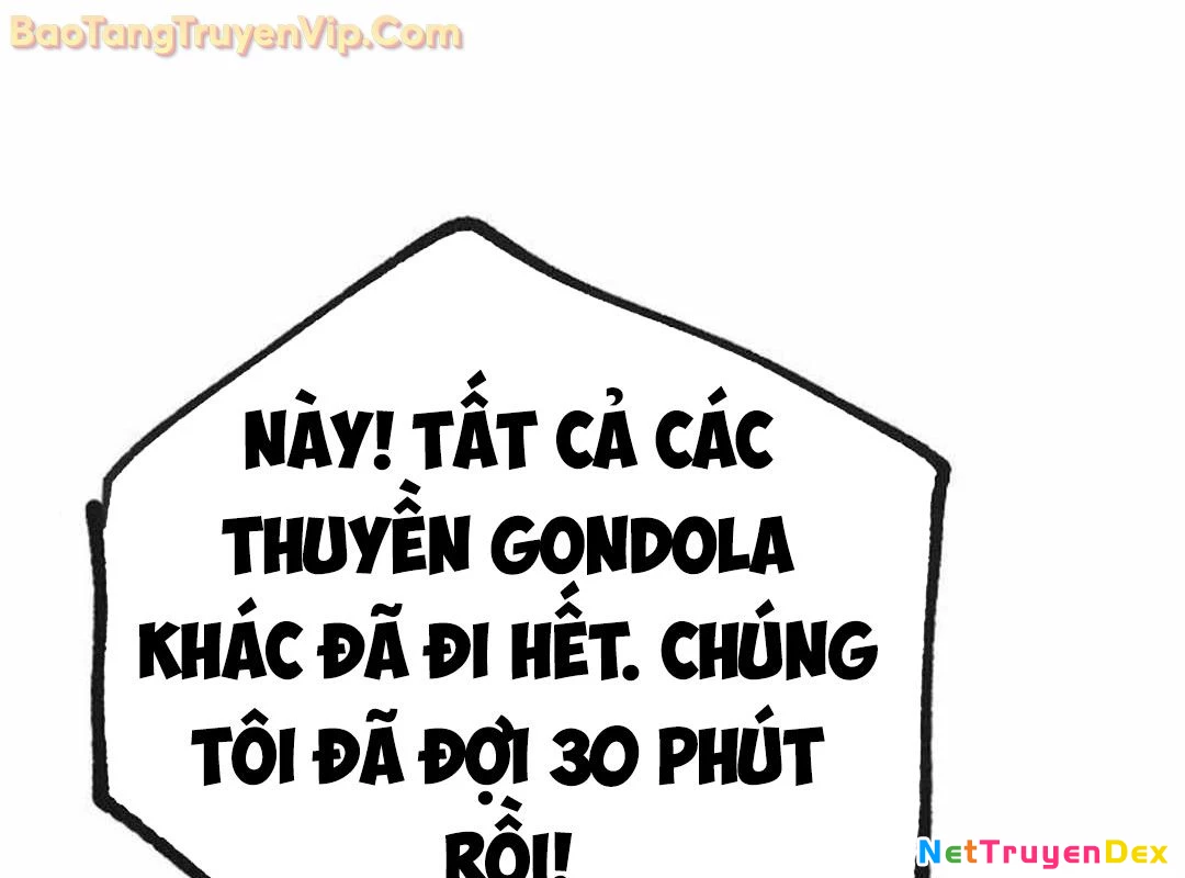 Vinh Quang Vô Tận Chapter 51 - 318