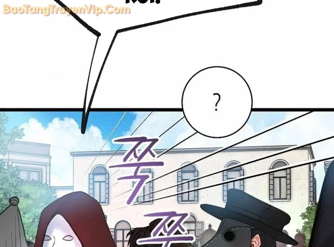 Vinh Quang Vô Tận Chapter 51 - 319