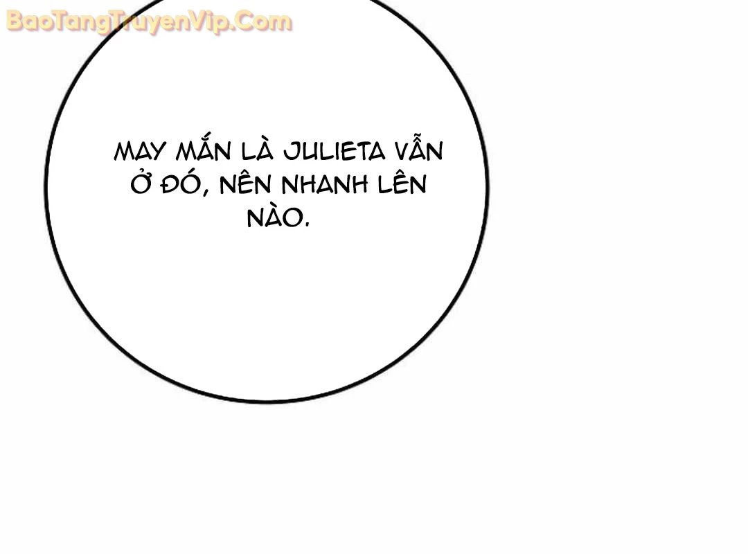 Vinh Quang Vô Tận Chapter 51 - 321