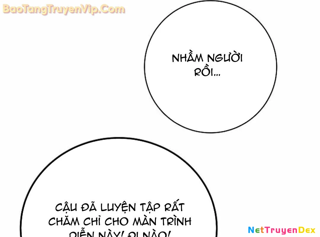 Vinh Quang Vô Tận Chapter 51 - 323
