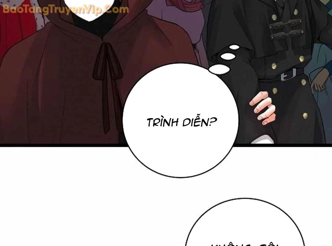 Vinh Quang Vô Tận Chapter 51 - 325