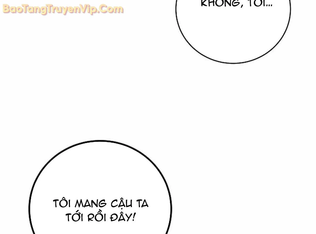 Vinh Quang Vô Tận Chapter 51 - 326