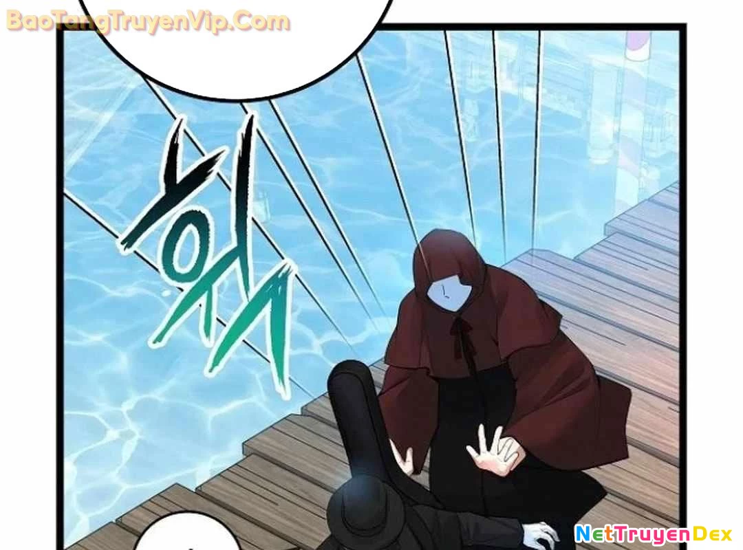 Vinh Quang Vô Tận Chapter 51 - 327