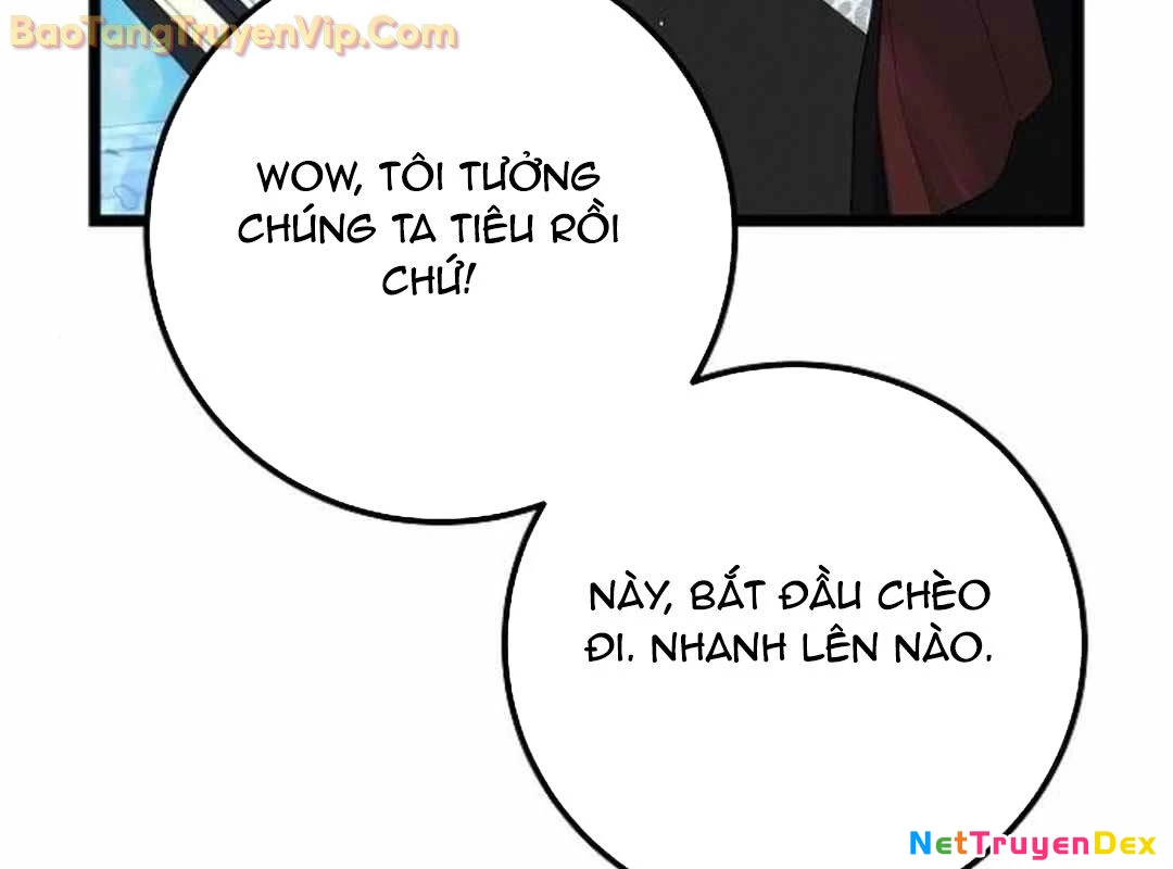 Vinh Quang Vô Tận Chapter 51 - 329
